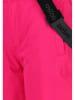Zigzag Ski-/Snowboardbroek "Provo" roze