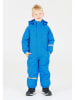 Zigzag Sneeuwpak "Vally" blauw