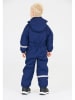 Zigzag Schneeanzug "Vally" in Blau