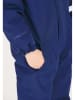 Zigzag Sneeuwpak "Vally" blauw