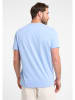 ELBSAND Shirt "Timu" in Blau