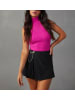 Milan Kiss Top in Pink