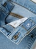 name it Spijkerbroek - bootcut fit - lichtblauw