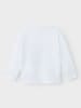 name it Longsleeve "Votea" wit