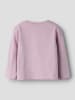 name it Longsleeve "Votea" in Rosa