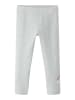 name it Leggings "Bilona" in Grau