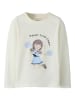 name it Longsleeve "Tillie" in Creme