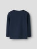 name it Longsleeve "Ponati" in Dunkelblau