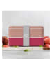 Monbento Lunchbox in Rosa/ Pink - 1 l