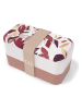 Monbento Lunchbox in Rosa - 1 l