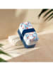 Monbento Lunchbox blauw - 1 l
