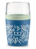 Monbento Snackbox in Blau - 500 ml