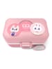 Monbento Lunchbox ''Tresor'' in Rosa - 800 ml
