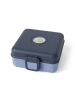Monbento Lunchbox in Blau - 850 ml