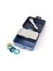 Monbento Lunchbox in Blau - 850 ml