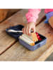 Monbento Lunchbox in Blau - 850 ml