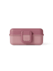 Monbento Lunchbox in Rosa - 850 ml