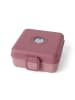 Monbento Lunchbox in Rosa - 850 ml