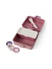 Monbento Lunchbox in Rosa - 850 ml