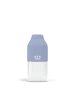 Monbento Drinkfles "Positive S'' blauw - 330 ml