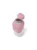 Monbento Trinkflasche ''Positive S'' in Rosa - 330 ml