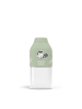 Monbento Trinkflasche ''Positive S'' in Grün - 330 ml
