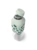 Monbento Drinkfles "Positive M" groen - 500 ml