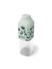 Monbento Drinkfles "Positive M" groen - 500 ml