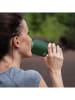 Monbento Trinkflasche "Positive M" in Grün - 500 ml