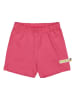 loud + proud Shorts in Pink