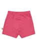 loud + proud Shorts in Pink