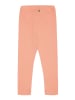 loud + proud Leggings in Apricot
