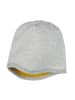 loud + proud Wendemütze in Gelb