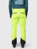 Brunotti Ski-/ Snowboardhose "Ramiro" in Grün