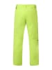 Brunotti Ski-/snowboardbroek "Footraily" lichtgroen