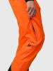Brunotti Ski-/ Snowboardhose "Ramiro" in Orange