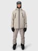 Brunotti Ski-/ Snowboardhose "Ramiro" in Beige