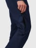 Brunotti Ski-/ Snowboardhose "Ramiro" in Dunkelblau