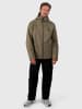 Brunotti Winterjacke "Chestonn" in Khaki