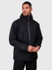 Brunotti Winterjacke "Chestonn" in Schwarz