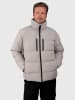 Brunotti Winterjacke "Baleandro" in Beige