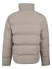 Brunotti Winterjacke "Baleandro" in Beige
