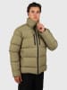 Brunotti Winterjacke "Baleandro" in Khaki