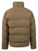 Brunotti Winterjacke "Baleandro" in Khaki