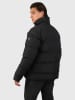 Brunotti Winterjacke "Baleandro" in Schwarz