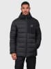 Brunotti Ski-/ Snowboardjacke "Stortan" in Schwarz