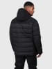 Brunotti Ski-/ Snowboardjacke "Stortan" in Schwarz