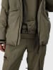 Brunotti Ski-/ Snowboardjacke "Bodish" in Khaki