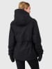 Brunotti Ski-/ Snowboardjacke "Nevicara" in Schwarz