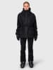 Brunotti Ski-/Snowboardjas "Nevicara" zwart